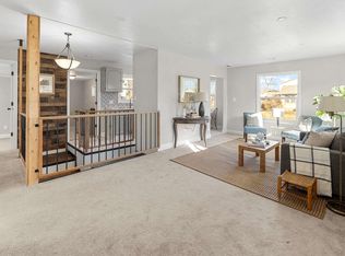 702 W 4th St, Junction City, KS 66441