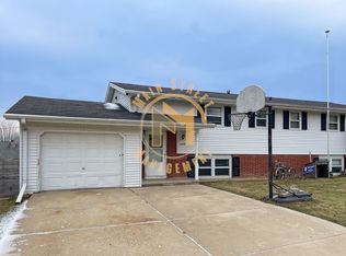 848 Smits St, De Pere, WI 54115