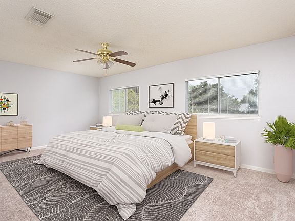 2nd image of 9215 Bowen Dr