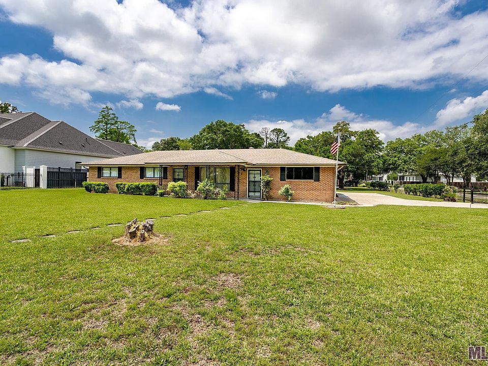 4944 Rd, Baton Rouge, LA 70809 Zillow
