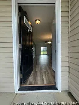 2 bed, 2.5 bath, 1200 sqft, $1,600 — Photo 3