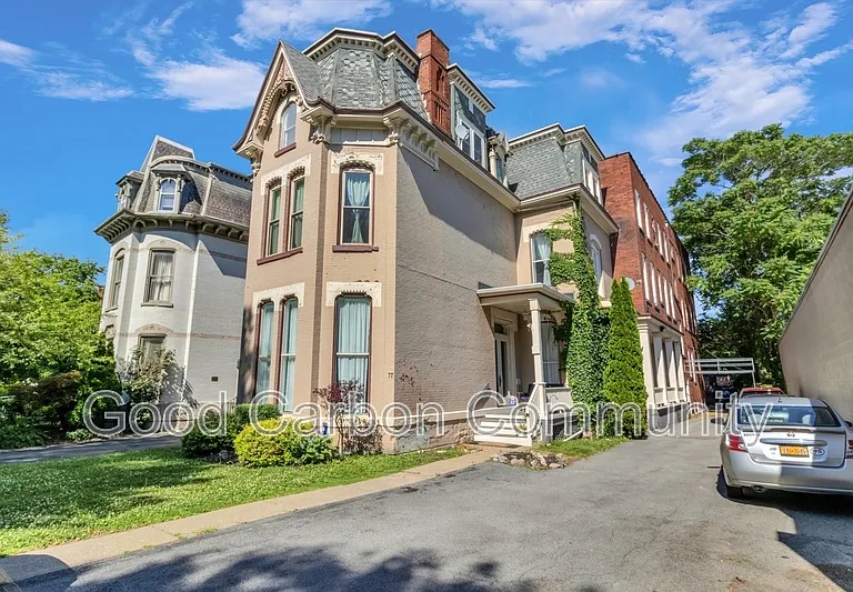 77 Linwood Ave #1 — Photo 45
