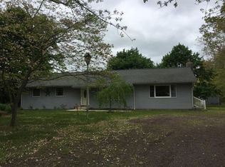 3866 Moores Ave, Hammonton, NJ 08037