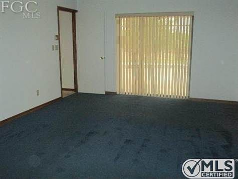 4th image of 616 Grant Ave