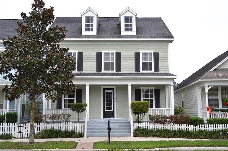 1st image of 1010 Sandlace Ct