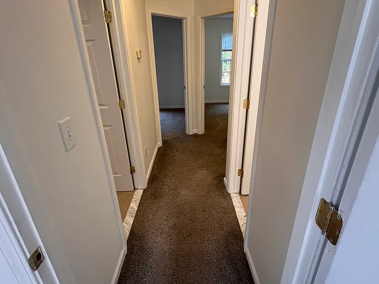 1520 Playstead St — Photo 15