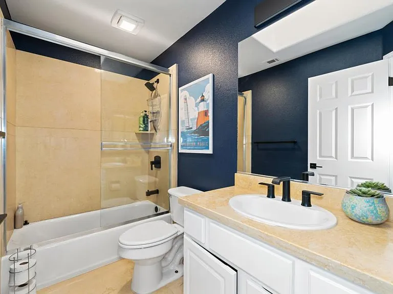 110 Mill Rd — Photo 23