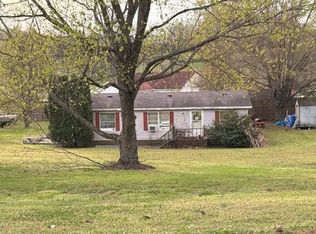 112 Old Rome Pike, Lebanon, TN 37087