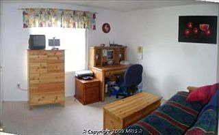 4th image of 3503 Lochearn Ct APT L