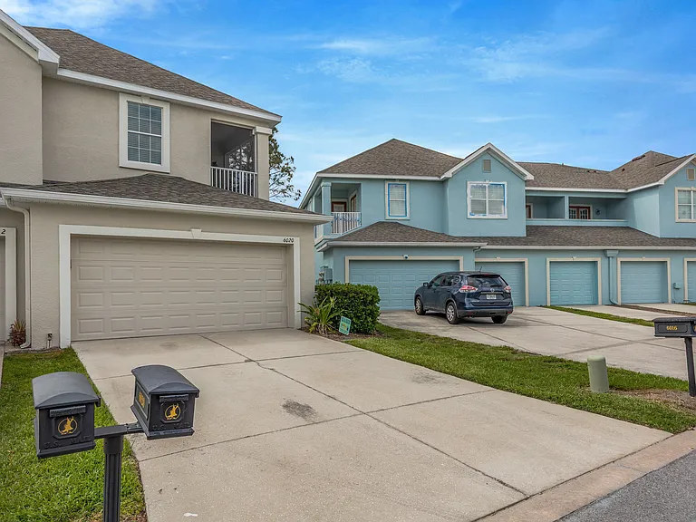 6020 Fishhawk Crossing Blvd #0 — Photo 51