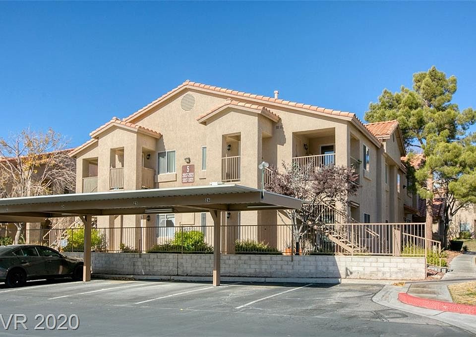 1st image of 2110 N Los Feliz St #1017