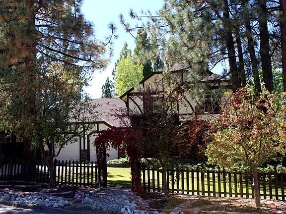 3rd image of 344 Teakwood Dr