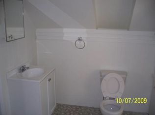 455 Central Ave, Pawtucket, RI 02861