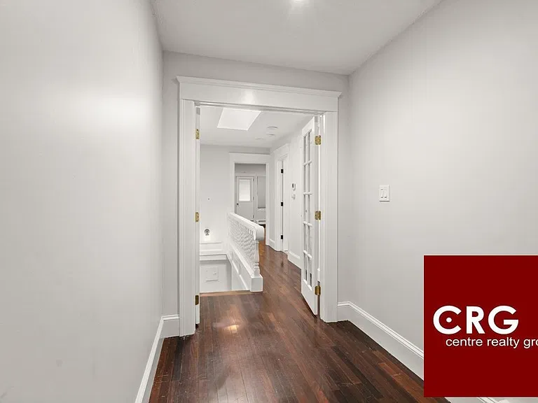 54 Monadnock St #2 — Photo 8