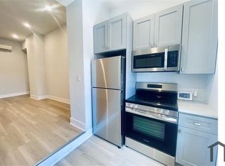 882 N 41st St #1, Philadelphia, PA 19104