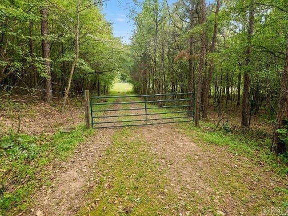 5th image of 184 Peaceful Place Rd