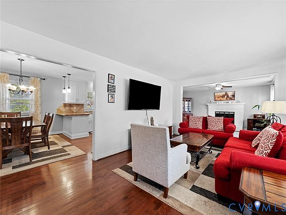 4th image of 2761 Ionis Ln