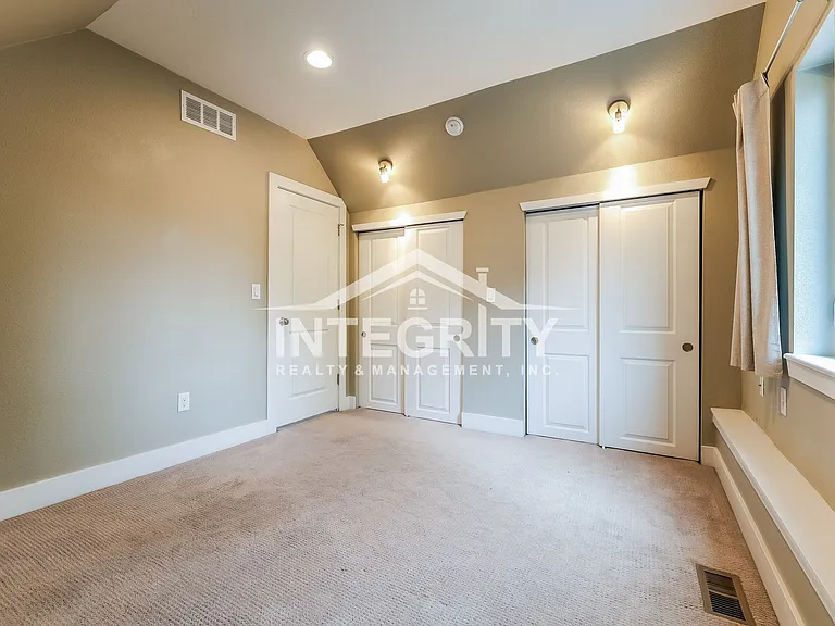 3622 W 29th Ave — Photo 19