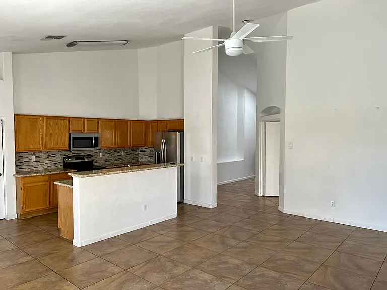 4747 E White Aster St — Photo 17