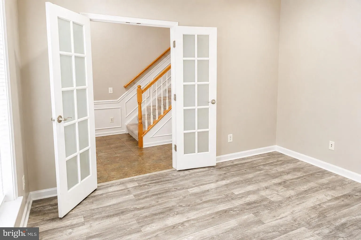 4 bed, 4.0 bath, 2252 sqft, $3,300 — Photo 3