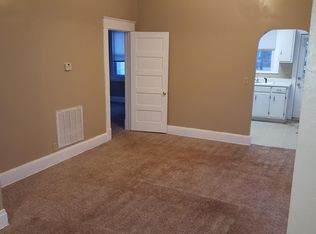 1809 S Picher Ave, Joplin, MO 64804