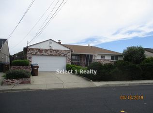 2117 Biglow Dr, Antioch, CA 94509