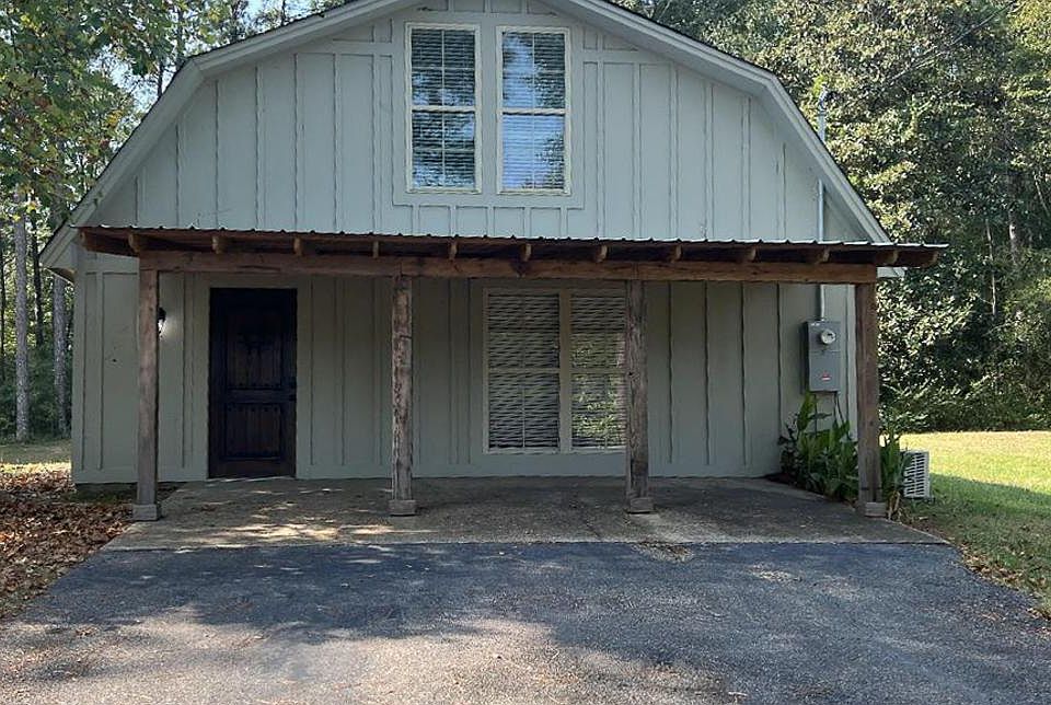 1st image of 1007 Highway 42 Unit B