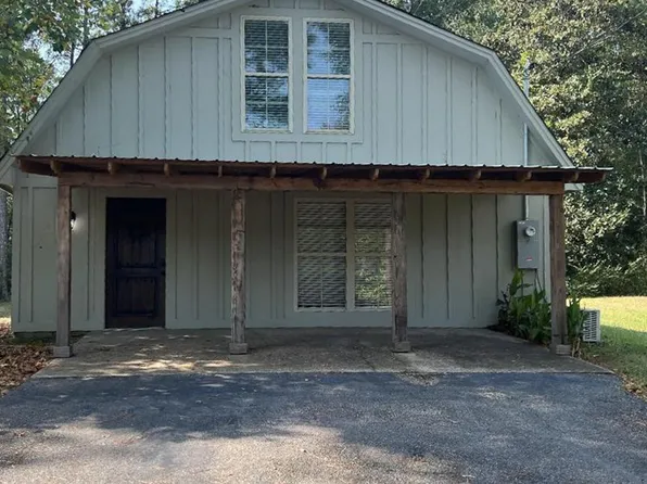 1007 Highway 42 Unit B, Sumrall, MS 39482