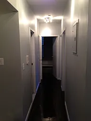 Rented by Heritage Realty LLC