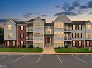 609 Himes Ave APT 110, Frederick, MD 21703