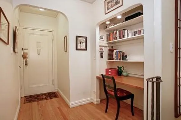 Sold by Corcoran | media 11