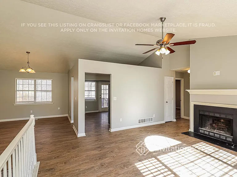 4688 Sterling Pointe Ct — Photo 5