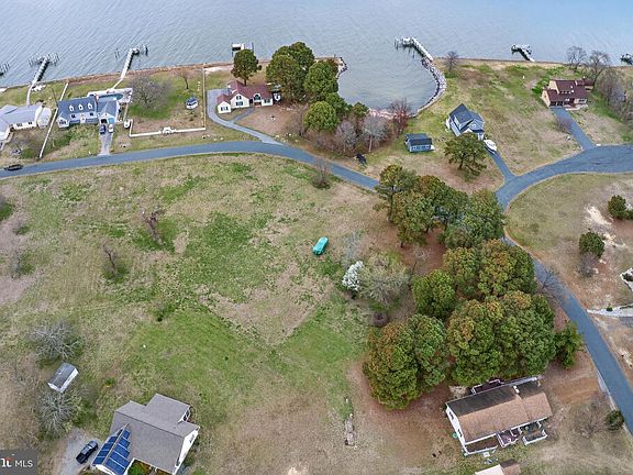 3rd image of 0 Thomas Price Rd