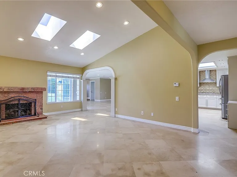 27635 Durazno — Photo 4
