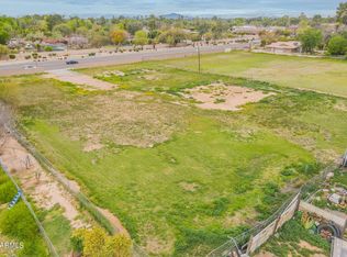 12002 S Rural Rd #13, Tempe, AZ 85284