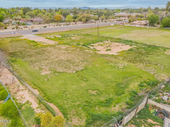 12002 S RURAL Road #13, Tempe, AZ 85284