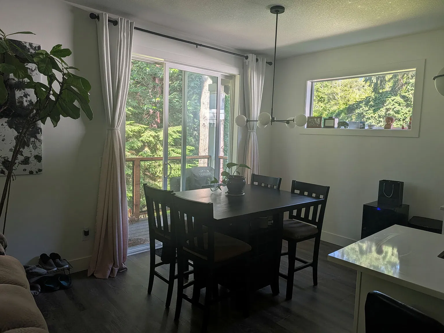 3 bed, 2.5 bath, 1638 sqft, $3,500 — Photo 4