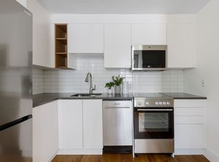 192 Appleton St #1, Cambridge, MA 02138