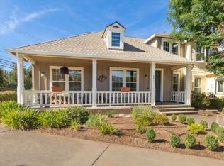 281 Fieldstone Dr, Murphys, CA 95247