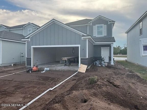 2nd image of 14774 CASHEW Avenue