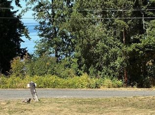 4904 Roney Rd, Bow, WA 98232