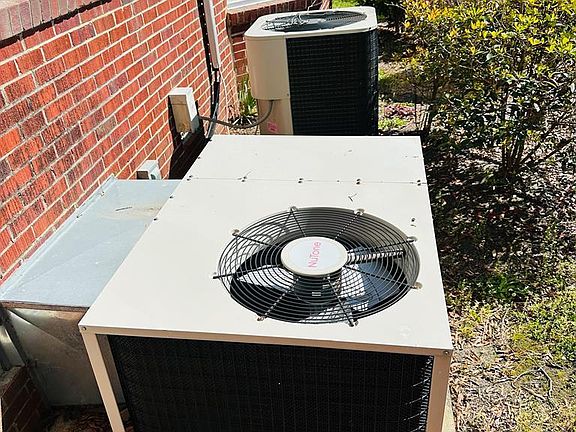 72nd image of this home