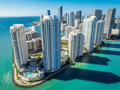 888 Brickell Key Dr APT 801, Miami, FL, 33131