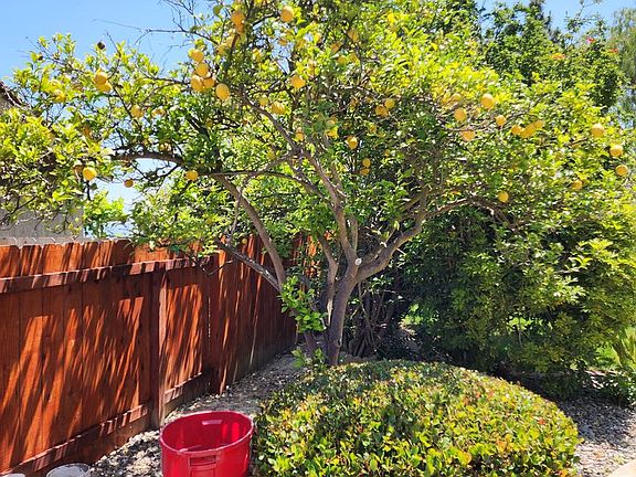 2nd image of 11535 Eaglesview Ct