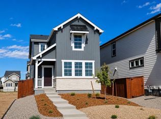 2097 Barnwood Dr, Brighton, CO 80601