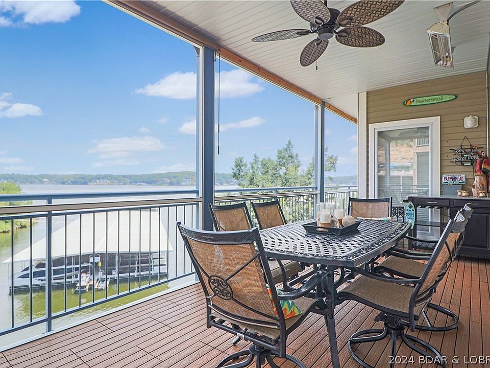 372 W Palisades Condo Dr #1A, Lake Ozark, MO 65049 | MLS #3566892 | Zillow