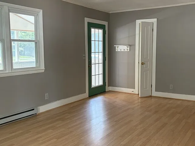 32655 Cedar Dr — Photo 6