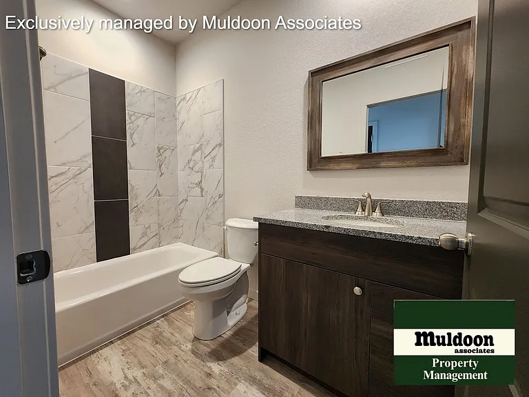 898 S Harmony Dr — Photo 8