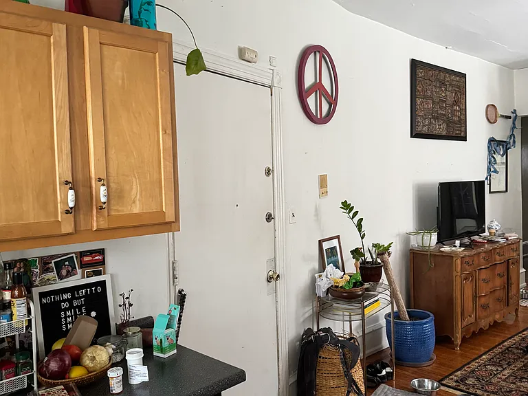 259 S 46th St #1 — Photo 10
