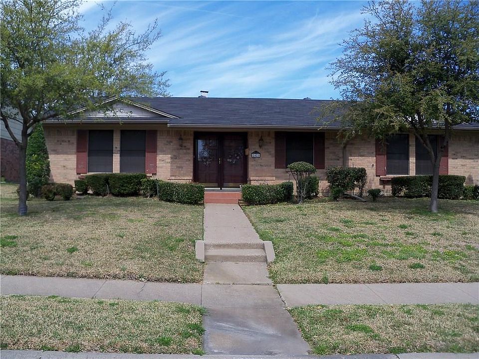 1st image of 2421 Pinehurst Ln